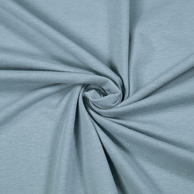 Which store has the most affordable linen fabrics in Hungary