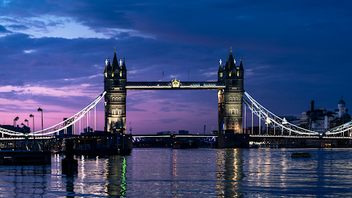 7 Ways How London SEO Services Build Authority in One of Europe’s Most Competitive Markets