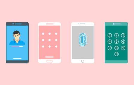 Incident Response Planning: Why Most Plans Fail When Tested