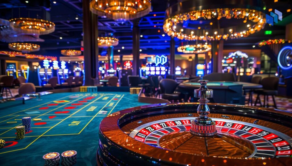 Migliori Casino Online 2026: Guida Completa per Scegliere la Piattaforma Giusta