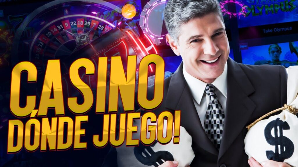 Casinos Sin Licencia España con las Mejores Opciones de Pago: Guía de Métodos Disponibles