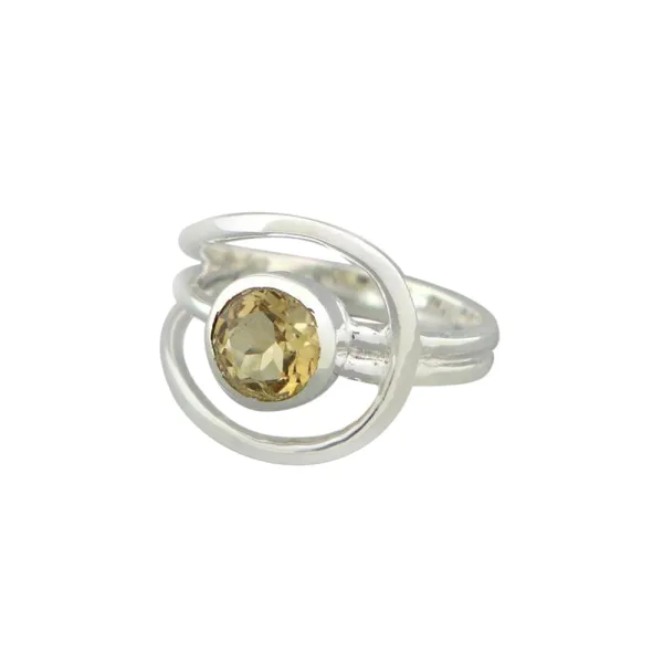 The Ultimate Guide to Choosing the Best Wholesale Jewelry Supplier